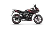 Bajaj Pulsar 220F