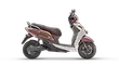 Magnus G Max