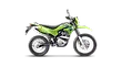 KLX230