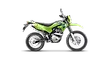 KLX230 S