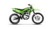 KLX230R S