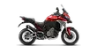 Multistrada V4 Rally