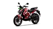 RVX