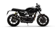Speed Twin 1200 TFC