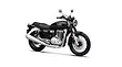 CB500