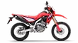 XR300L