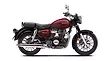 CB350 [2026]