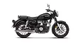 CB350C [2026]