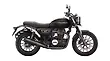 CB350RS [2026]