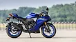 Yamaha R2
