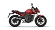 EX1
