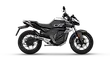 EX2