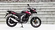 Bajaj Pulsar 125