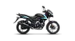 Bajaj Pulsar 125