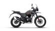 Himalayan 440