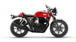 Royal Enfield Continental GT 650 Royal Enfield Continental GT 650