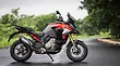 Multistrada V4