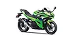 Kawasaki Ninja 500 [2027]