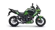 Versys 900