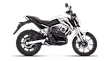 RV400