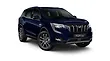 Used cars in Model Town Area Used cars in Model Town Area