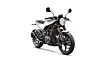 Husqvarna Vitpilen 250