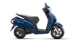Honda Activa