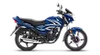 Honda Shine