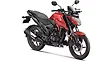 honda x blade dual disc