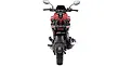 honda x blade handle