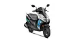 Honda Dio