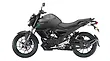 Yamaha FZ S FI Price (BS6!), Mileage, Images, Colours, Specs - BikeWale