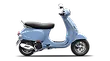 Vespa VXL 150