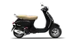 Vespa VXL 125