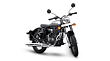 Royal Enfield Classic 350 [2020] Front Three-Quarter