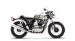कॉन्टिनेन्टल gt 650