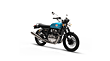 Royal Enfield Interceptor 650 Price - Mileage, Images, Colours | BikeWale