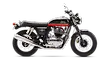 Royal Enfield Interceptor 650 Royal Enfield Interceptor 650