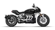 Triumph Rocket 3