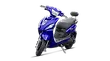 Yo Edge
