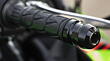 Kawasaki Ninja 650 [2020-2021] Right Side Handelbar Throttle Grip