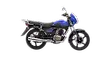 TVS Radeon