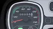 TVS Radeon Price (BS6!), Mileage, Images, Colours, Specs - BikeWale