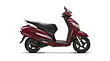 Honda Activa 125 Right Side View