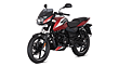 Bajaj Pulsar 150 Price - Mileage, Images, Colours | BikeWale