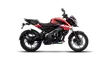 Bajaj Pulsar NS125
