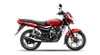 Bajaj Platina 110
