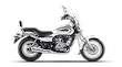 Bajaj Avenger Cruise 220