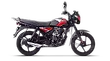 Bajaj CT 110