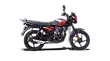 Bajaj CT 110
